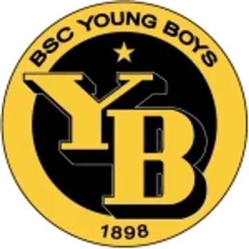 BSC Young Boys W